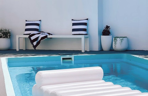 Gerringong House | Seaclusion | Ocean-View Luxury Home, Walk to Werri Beach, Gerringong