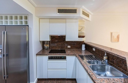 Port Douglas Villa | Seaclusion Villa 181