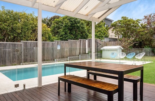 Gerringong House | Seahaven, Gerringong, South Coast