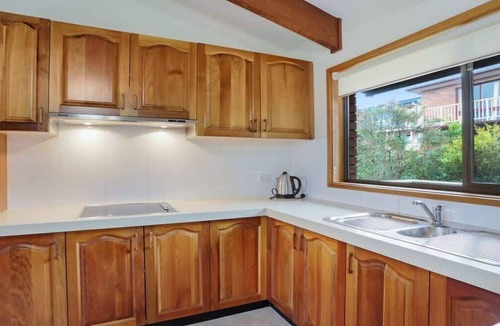 Merimbula Apartment | SeaLeka 3