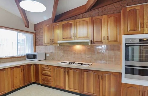 Merimbula Apartment | SeaLeka 5