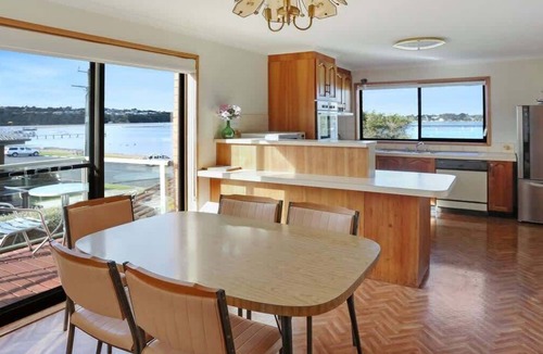 Merimbula Apartment | SeaLeka 6
