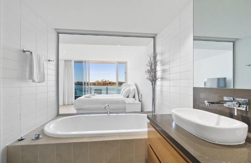 Mandurah Apartment | Seapoint 102