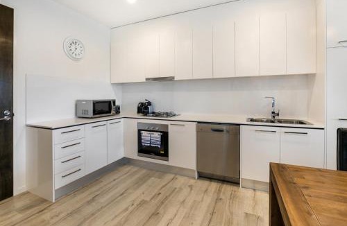 Dromana Apartment | Seaside Apartment Getaway