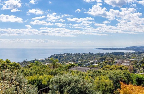 Mount Martha House | Seaside Bliss, Mt Martha.