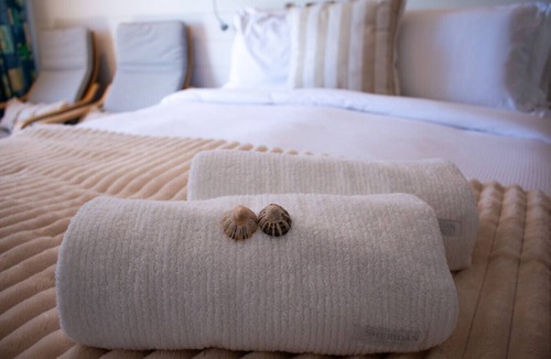 Bundeena House | Seaside Cottage