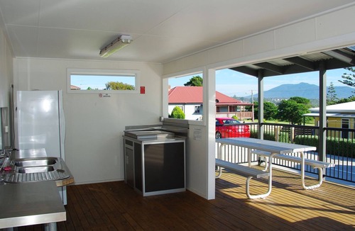 Bermagui Cottage | Seaview Beach House 2