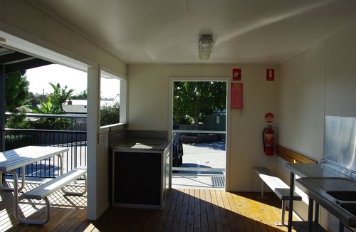 Bermagui Cottage | Seaview Beach House 2