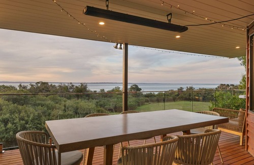 Ventnor House | Seaview Escape in Ventnor