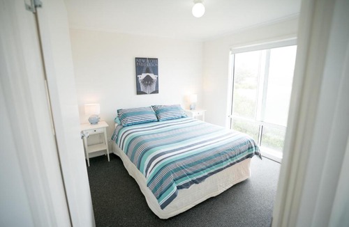 Middleton House | SeaWatch-Sea Views