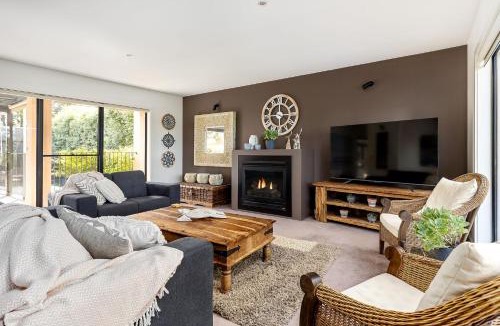 Somers House | Secluded Luxury on Tower Hill