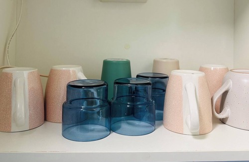 Maribyrnong Apartment | Second Home