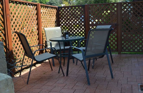 Middleton Beach Apartment | SELF CONTAINED-3 Bdrm Apartments