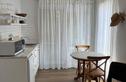 Riddells Creek Apartment | Self-Contained Studio Apartment – Macedon Ranges, Riddells Creek