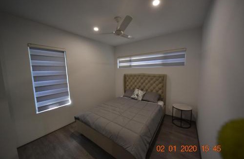 Kelmscott Apartment | Self contained Two Bedroom Apartment
