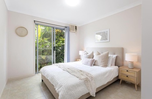 Scarborough Apartment | Self-contained unit in Scarborough