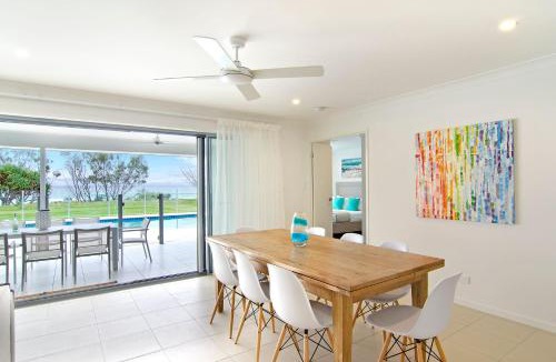 Bilinga House | Sentosa on Tugun