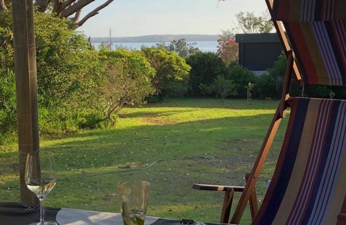 Culburra Beach House | Serendip at Culburra