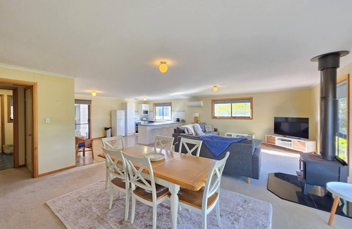 Waterhouse House | Serenita - Relaxed Coastal Living Near Long Beach