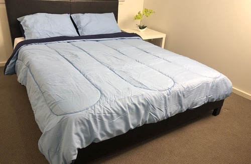 Pakenham House | Serenity 15 - Room 2