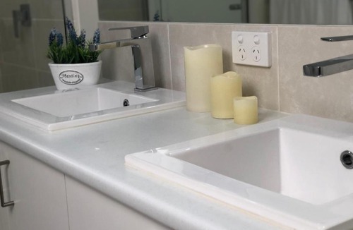 Pakenham House | Serenity 9
