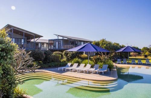 Diamond Beach Resort | Serenity Diamond Beach