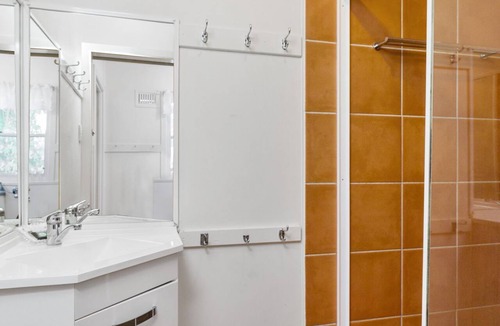 Iluka House | Serenity Now - Iluka
