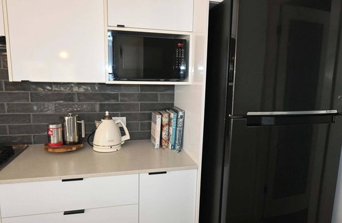 Nabiac Other | Set on the Wallamba river. Beautifully appointed 2 bedroom cottage. Pets welcome