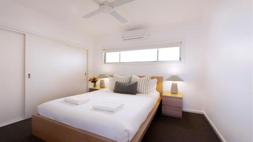 Gerroa House | Seven Mile Heaven