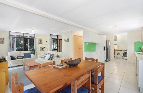 Point Lookout House | Shardlow