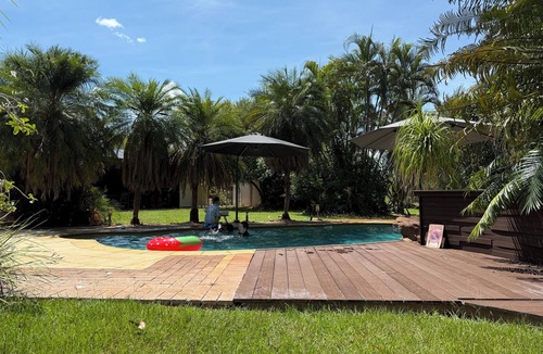 Uralla Cabin | Shauna’s Shack Self contained cabin in beautiful rural setting, 7km from town.