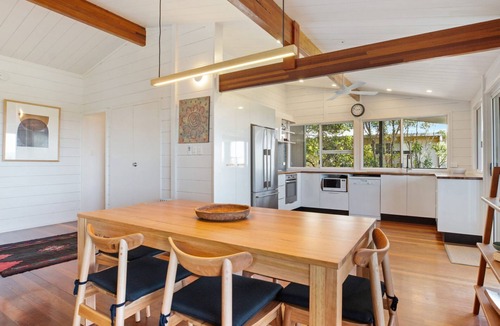 Peregian Beach House | Shearwater Chase Peregian Beach