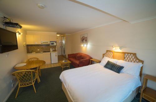 Shearwater Resort | Shearwater Resort