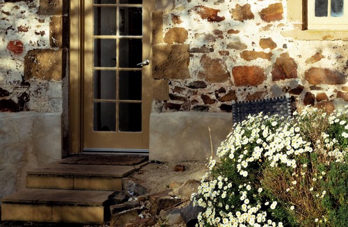 Little Swanport House | Shepherds Cottage at Lisdillon Estate