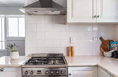 North Creek House | Shore Thing - Lennox Head