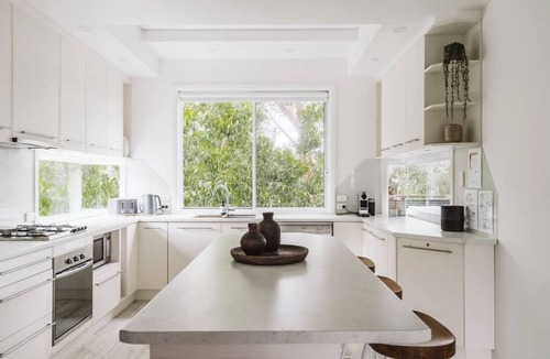 Culburra Beach House | Shoreline