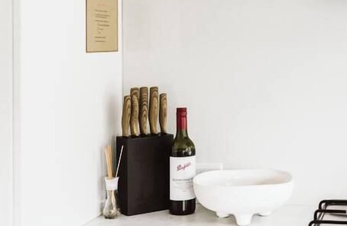 Culburra Beach House | Shoreline