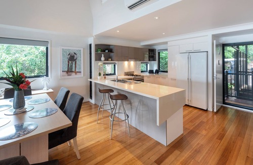 Hamilton Island Apartment | Shorelines 36 - Hamilton Island