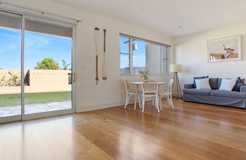 Merimbula Apartment | Short Point Quarters - Studio