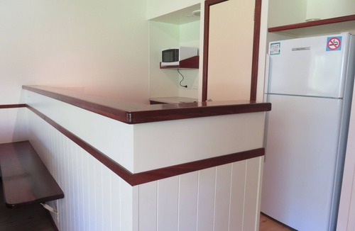 Siesta Park Other | Siesta Park Holiday Resort