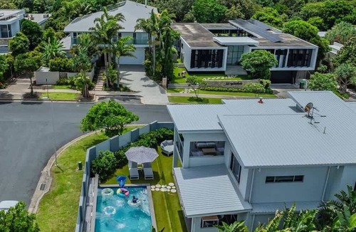 Kingscliff House | Sirius – The Brightest Stay in Kingscliff