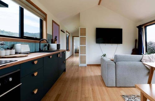 Sisters Beach House | Sisters Beach Hideaway - A Coastal Escape