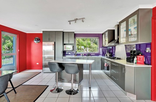 Sisters Beach House | Sisters Beach Retreat