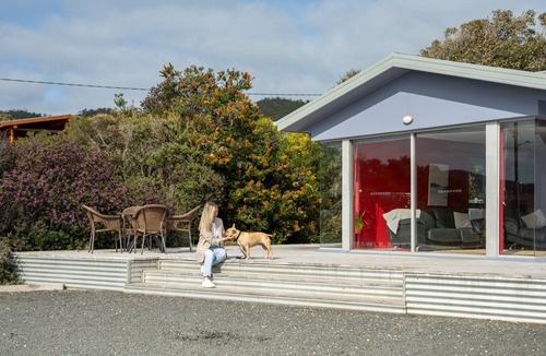 Sisters Beach House | Sisters Beach Retreat