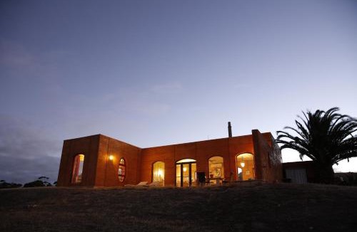 Duncan House | Sky House Kangaroo Island