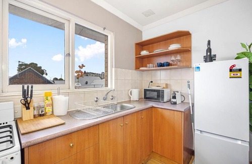 Rivervale Apartment | Skynest Rivervale - Sepal Stay