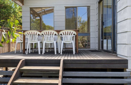 Smiths Beach House | Smiths Beach Family Retreat