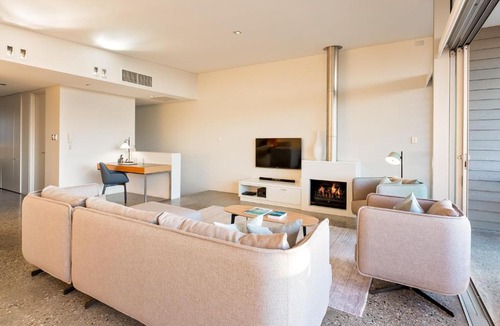 Yallingup Resort | Smiths Beach Resort