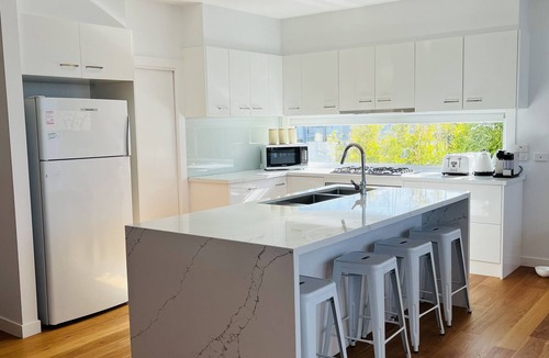 Smiths Beach House | Smiths Beach Retreat