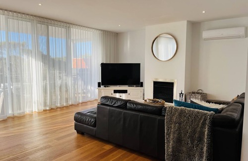 Smiths Beach House | Smiths Beach Retreat